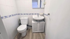 Foto12