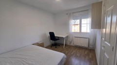 Foto13