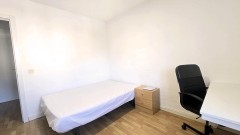 Foto15