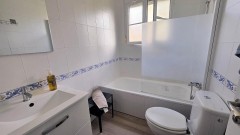 Foto16
