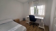 Foto18