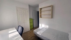 Foto19