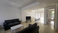 Foto2
