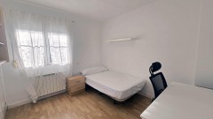 Foto20