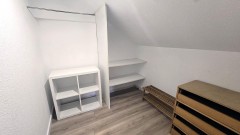 Foto23