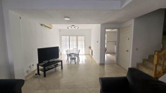 Foto3