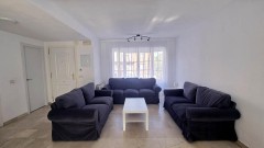 Foto4