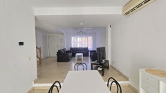Foto5