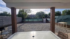 Foto6