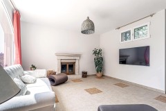 Foto12