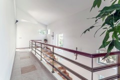 Foto22