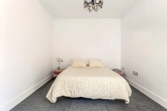 Foto39