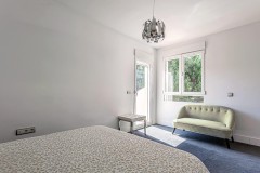 Foto40