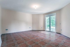 Foto44