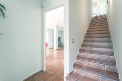Foto46