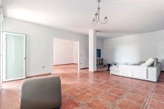 Foto47