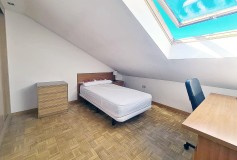 Foto1