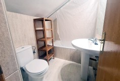 Foto4