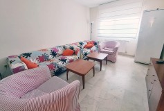 Foto5