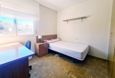 Foto1