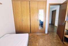 Foto2