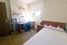 Foto3