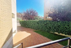 Foto7