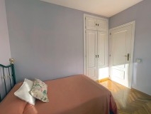 Foto10