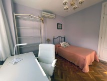 Foto11