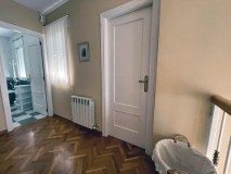 Foto12