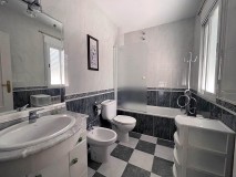 Foto13