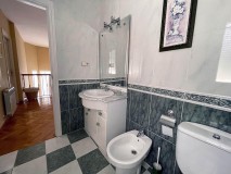 Foto14