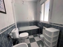 Foto15