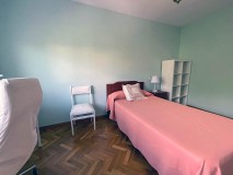 Foto16