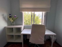 Foto17