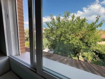 Foto18