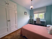 Foto20