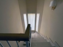 Foto22