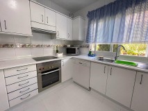 Foto3