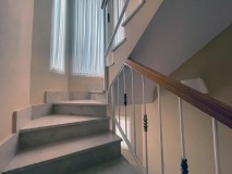 Foto6