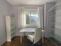 Foto7