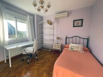 Foto8