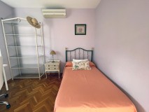 Foto9