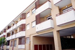 Foto1