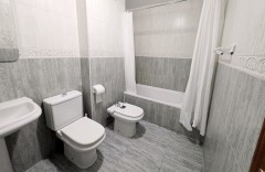 Foto10