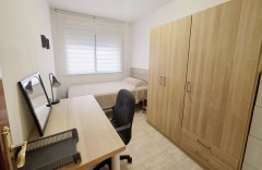 Foto11