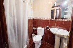 Foto12