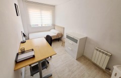 Foto13