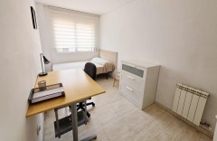 Foto14
