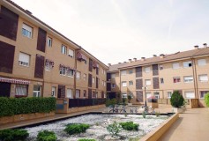 Foto15